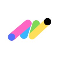 Alpha Marketing World logo - Similar company to Ideal Tech Solutions