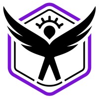 Digital Azadi logo - Similar company to Omnaad