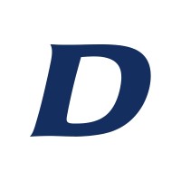 Datapac logo - Similar company to Nssl