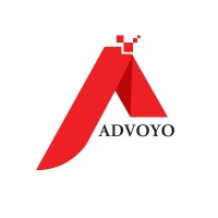 Advoyo logo - Similar company to Softlance