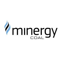 Minergy Ltd logo - Similar company to Meropa Resources