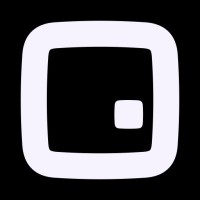 Gather logo - Similar company to Itos