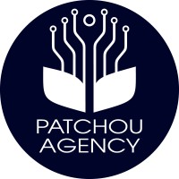 patchou Agnecy logo - Similar company to Algeria Web Awards