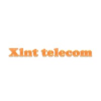 Xlnt Telecom Svenska
