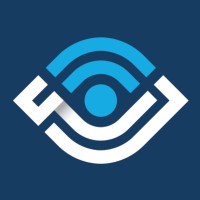 EyeDentifi logo - Similar company to Third Mirror