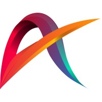 Accio Drive logo - Similar company to Accio