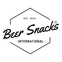 Beer Snacks International logo - Similar company to Bakeryandsnacks
