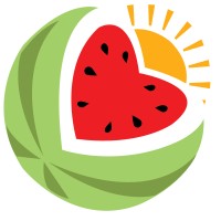 Aurora Estúdio Criativo logo - Similar company to Studio Jubes