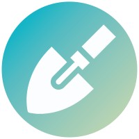 Excavase