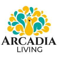 Arcadia Living logo - Similar company to Trutalent Solutions, Multifamily