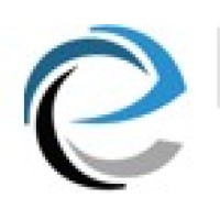Ensure Logistics logo - Similar company to Point Global Logistics