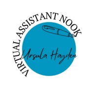 Virtual Assistant Nook logo - Similar company to Virtual Assistant Talent