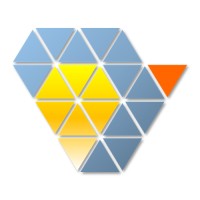 Tsunami Resources logo - Similar company to Jhs Consulting And Development