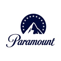 Paramount Australia & New Zealand logo - Similar company to Network 10