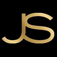 Johnston & Stewart Government Strategies logo - Similar company to Telecomp, Inc.