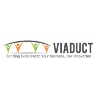 Viaduct Dry Mix logo - Similar company to Besta