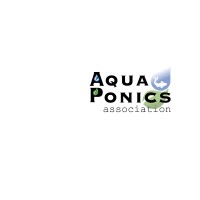 AQUAPONICS ASSOCIATION logo - Similar company to Trial Studio