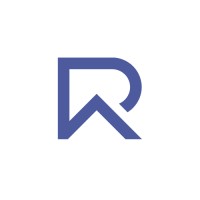 Royal Estate Virtual Assist logo - Similar company to Virtual Comrade Llc