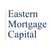 Eastern Mortgage Capital logo - Similar company to Fantini & Gorga