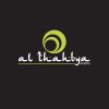 Al Thahbya Event Management