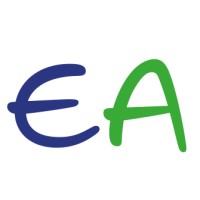 Employment Autism logo - Similar company to Do Good Vines