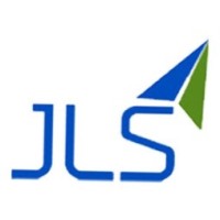 JLS Laboratories Private Limited logo - Similar company to Flownetics Engineering