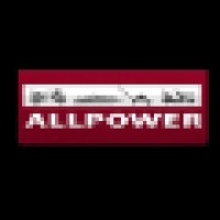 Allpower