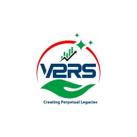 V2RS Group logo - Similar company to Rvce