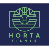 Horta Filmes logo - Similar company to Dot Films