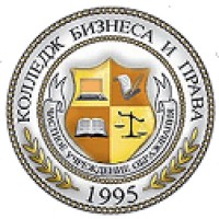 Колледж бизнеса и права