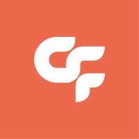 CF Verzekeringen en Hypotheken Bonaire - Crooij & Flipse logo - Similar company to Echo Bonaire