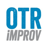Otrimprov