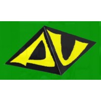 Philcris Construction, Inc. logo - Similar company to Mdc Construction- General Contractor