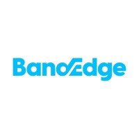 BandEdge Talent Agency logo - Similar company to Ovonts