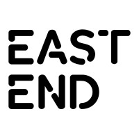 EAST END COMMUNICATIONS GmbH logo - Similar company to graphodata GmbH
