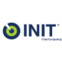 INIT Computing logo - Similar company to Cloudto.Do