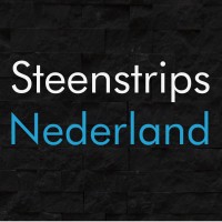 Steenstrips Nederland logo - Similar company to Plexiglass.Sg