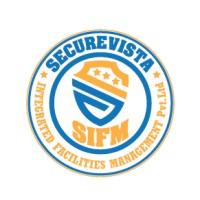 Securevista Integrated Facilities Management PVT LTD logo - Similar company to Perfect Penman