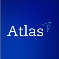 Atlas Finanzas logo - Similar company to Lynx | Rent & Repair Electric Scooters