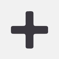 Plus logo - Similar company to Augustinum Service Gesellschaft Mbh