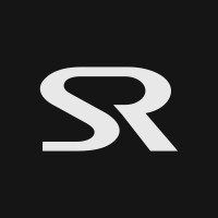 Sound Radix logo - Similar company to Heardthat