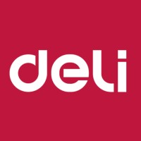 Deli, Inc. - North America logo - Similar company to Delitools