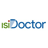 ISIDOCTOR logo - Similar company to Btweenx (Btwx)