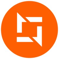 Tactium logo - Similar company to Affirmer