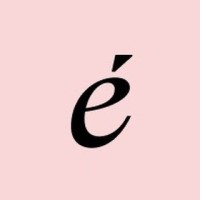 Les éthiquetés logo - Similar company to Doog