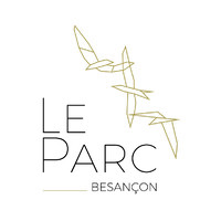 Restaurant Le Parc