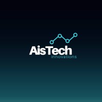 AisTech IN logo - Similar company to Aistech