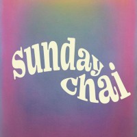 Sunday Chai Zine logo - Similar company to Data Science Innovation Labs