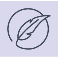 Yates Communicates logo - Similar company to Giiga