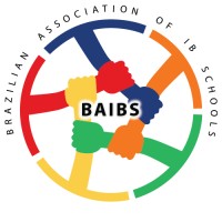 Brazilian Association of IB Schools (BAIBS) logo - Similar company to Coree International School